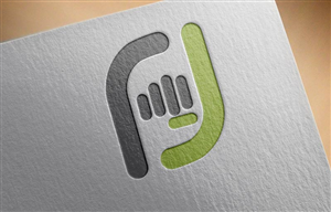 Diseño de Logo por selio para este proyecto | Diseño: #6203971