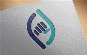Diseño de Logo por selio para este proyecto | Diseño: #6204028
