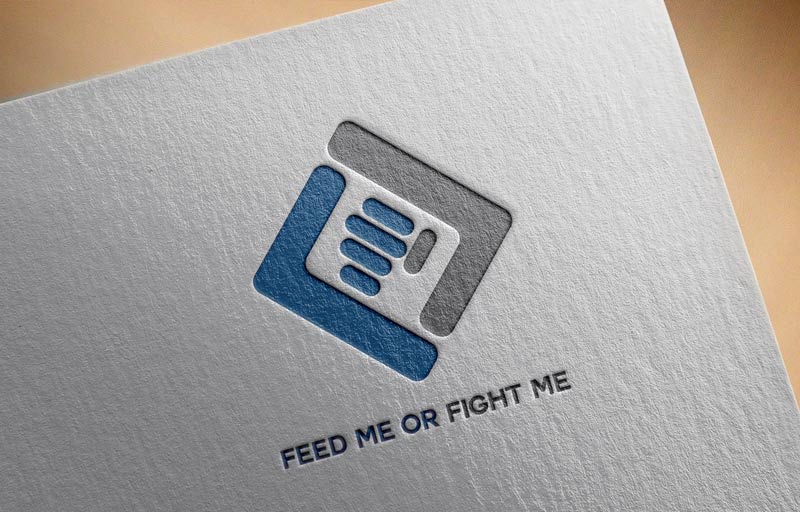 Logo Design by selio for this project | Design #6214277