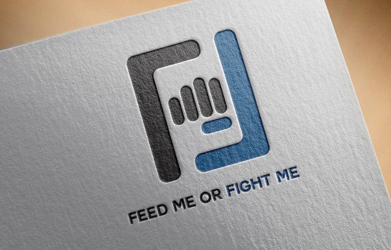 Logo Design by selio for this project | Design #6214295