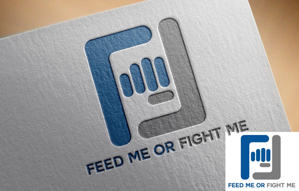 Logo Design by selio for this project | Design #6220715