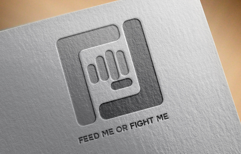 Logo Design by selio for this project | Design #6224873