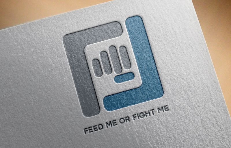 Logo Design by selio for this project | Design #6224876