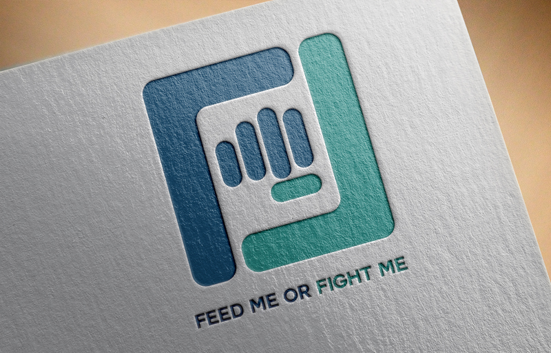 Logo Design by selio for this project | Design #6224983