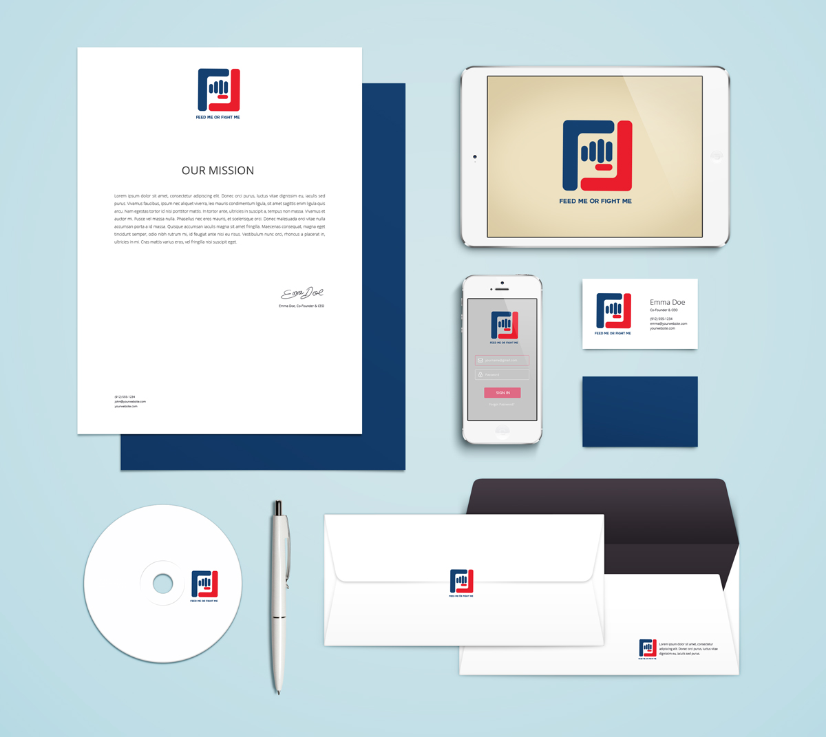 Logo Design by selio for this project | Design #6243291
