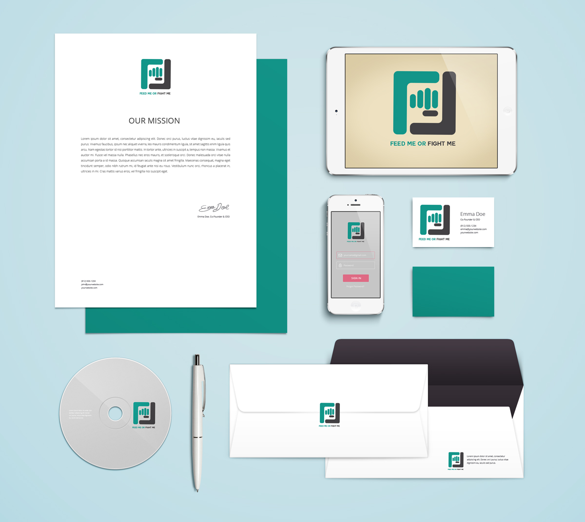 Logo Design by selio for this project | Design #6243619