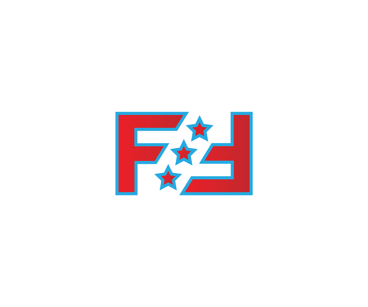 Logo Design by Giuro for this project | Design #6129346