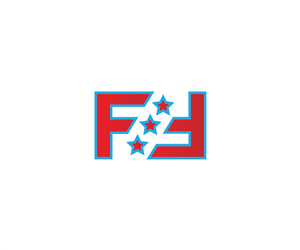 Diseño de Logo por Giuro para este proyecto | Diseño: #6129346