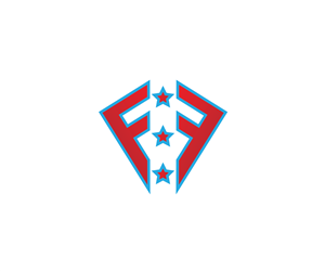 Logo Design by Giuro for this project | Design: #6129499