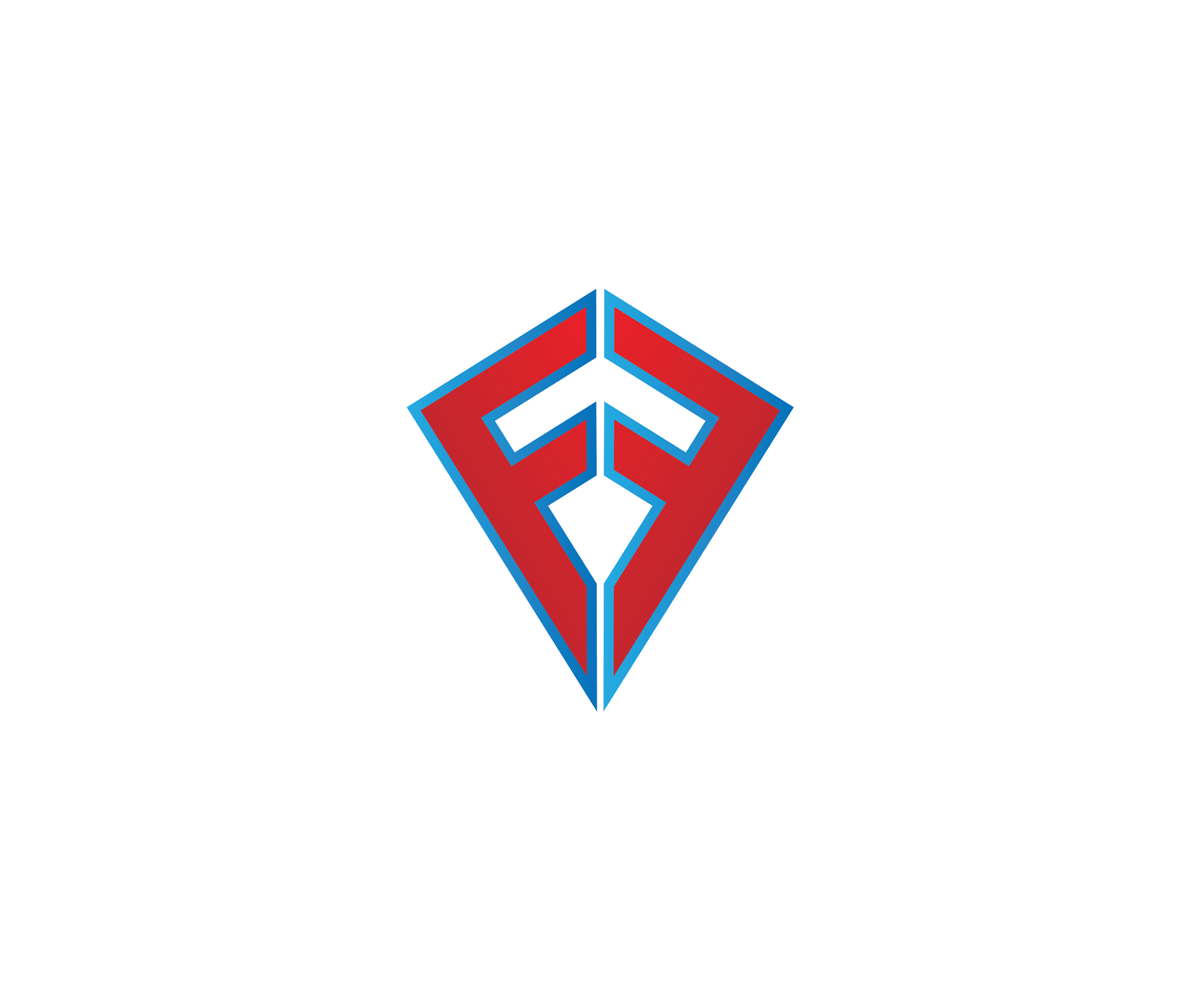 Diseño de Logo por Giuro para este proyecto | Diseño #6137568
