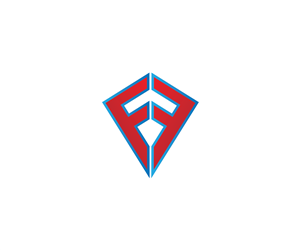 Any rendition that captures the tagline FEED ME OR FIGHT ME | Diseño de Logo por Giuro