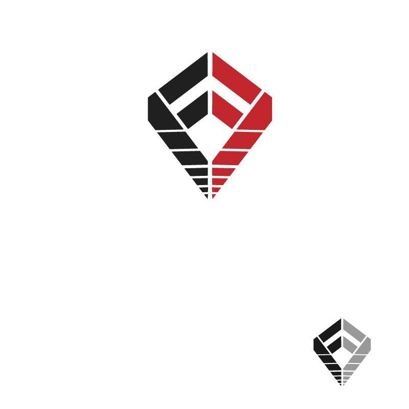 Logo Design by instudio for this project | Design #6159100