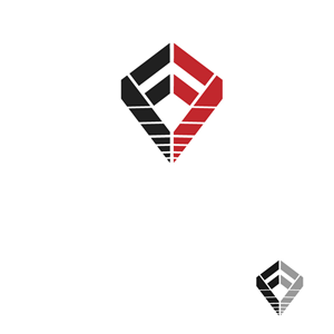 Diseño de Logo por instudio para este proyecto | Diseño: #6159100