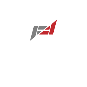 Logo Design by instudio for this project | Design: #6161207
