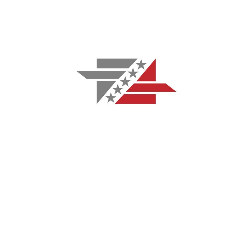 Logo Design by instudio for this project | Design #6161209