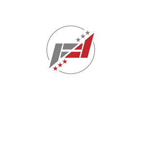 Logo Design by instudio for this project | Design: #6161879