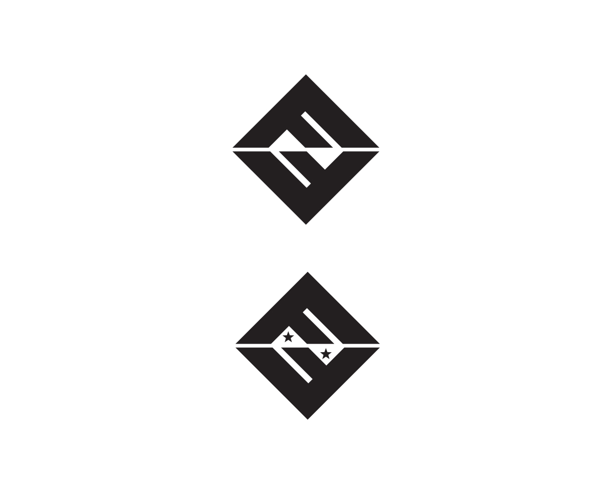 Logo Design by benito for this project | Design #6161893