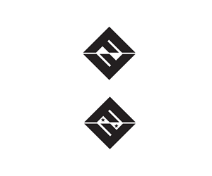 Logo Design by benito