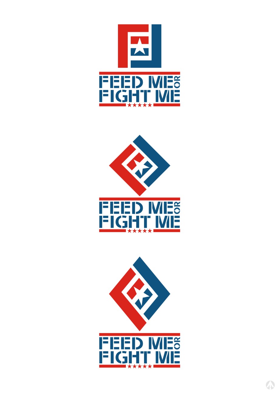 Logo Design by MBARO for this project | Design #6165764