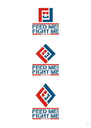 Logo Design by MBARO for this project | Design: #6165764