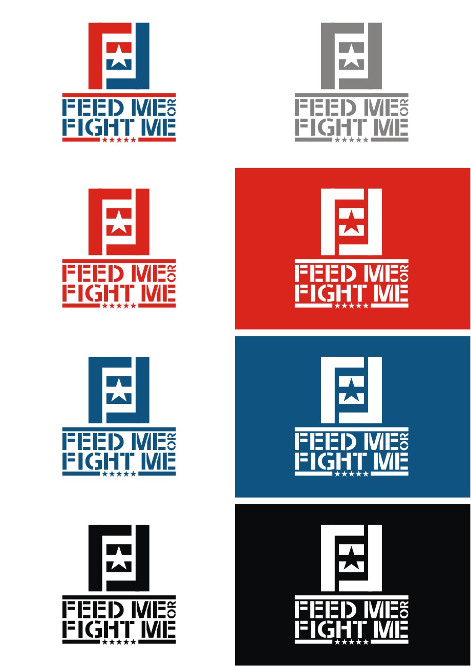 Logo Design by MBARO for this project | Design #6174701