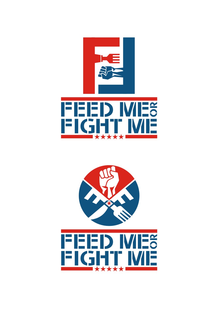 Logo-Design von RKingz für dieses Projekt | Design #6183850