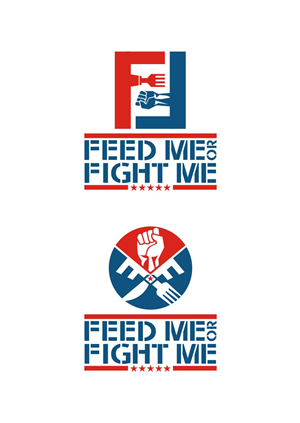 Logo Design by MBARO for this project | Design: #6183850