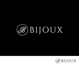 Logo Design by Triple22A for this project | Design #6092731