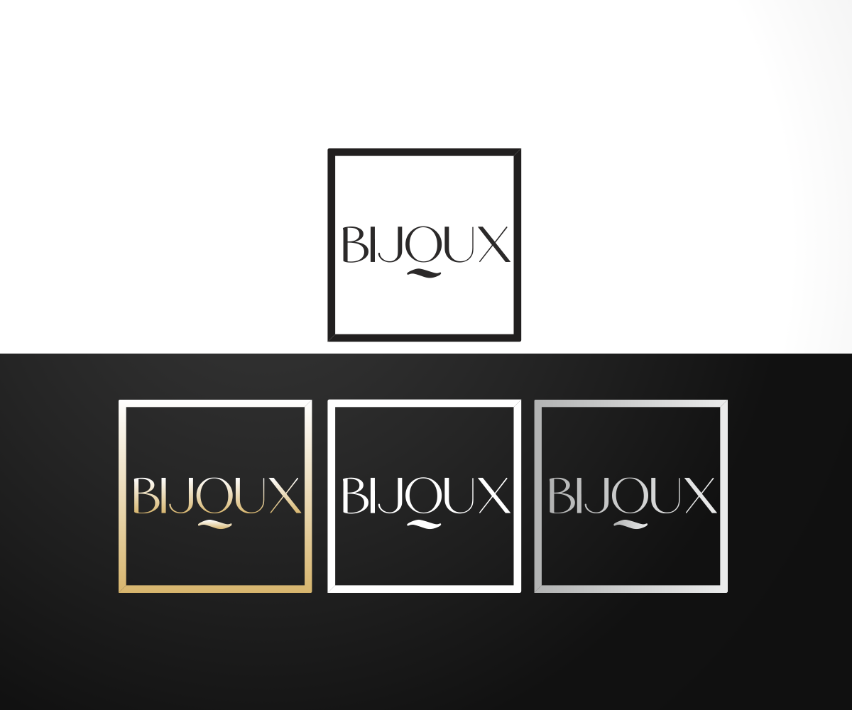 Logo Design by Bielka design for this project | Design #6074818