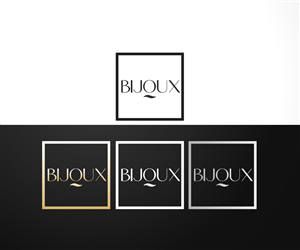 Logo Design by Bielka design for this project | Design: #6074818