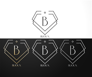 Logo Design by Bielka design for this project | Design: #6074823