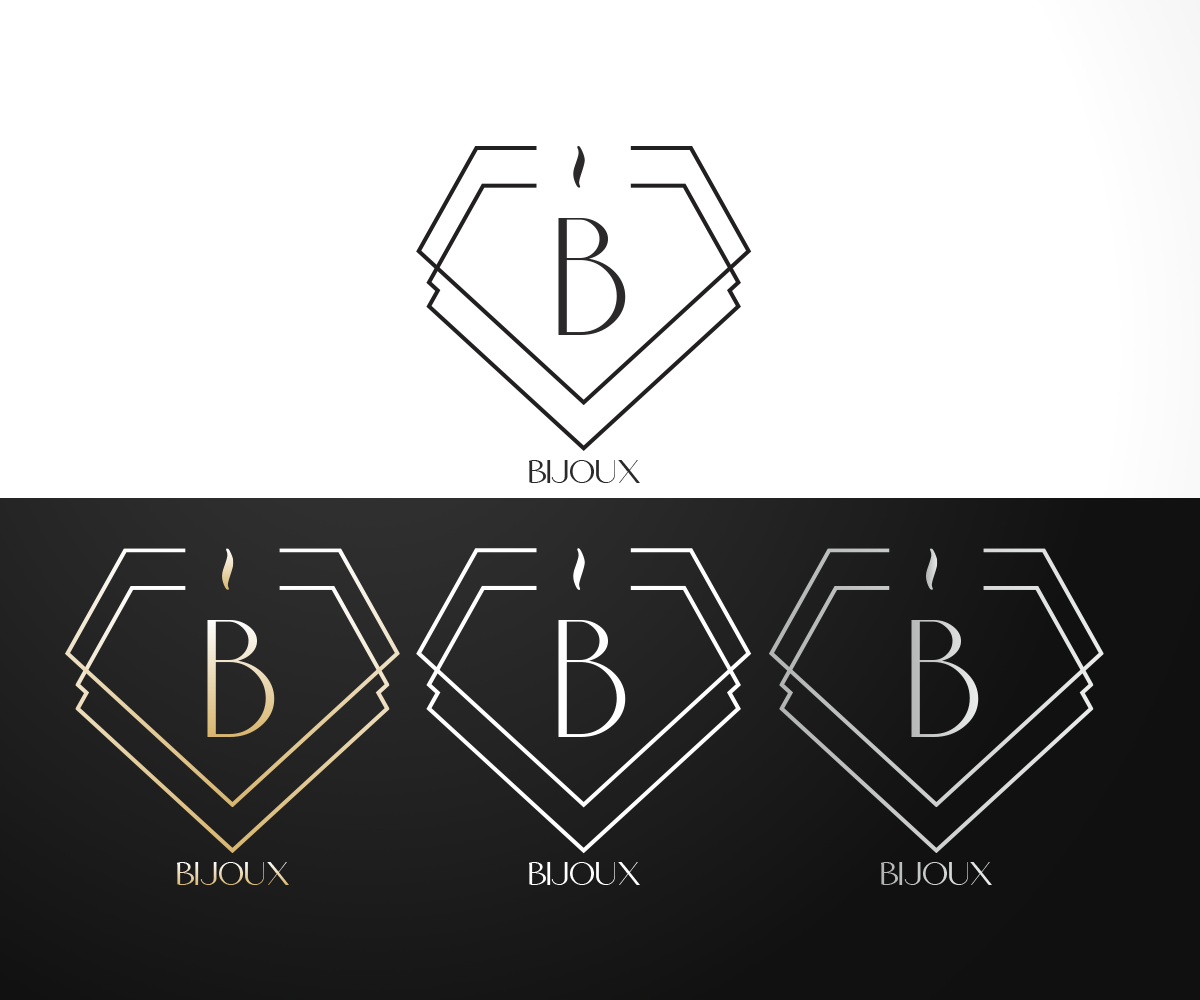 Diseño de Logo por Bielka design para este proyecto | Diseño #6074824