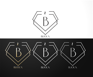 Logo Design by Bielka design for this project | Design: #6074824