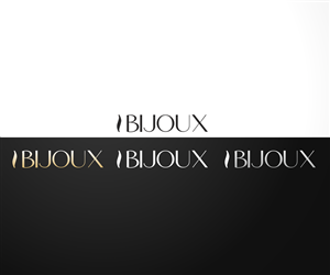 Logo Design by Bielka design for this project | Design: #6074827