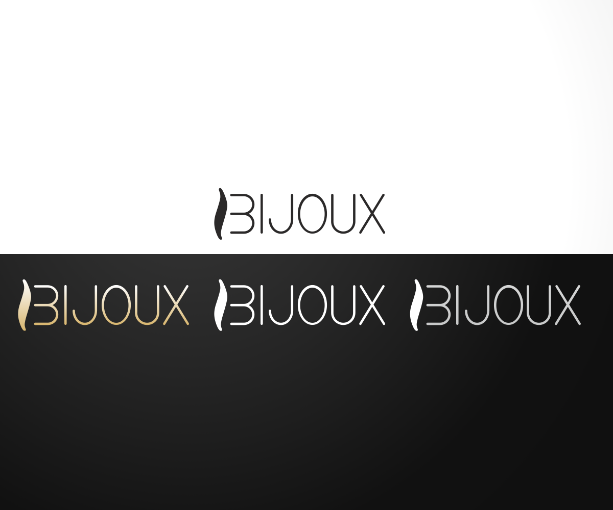 Logo Design by Bielka design for this project | Design #6074833