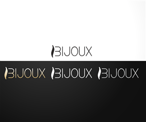 Logo Design by Bielka design for this project | Design: #6074833