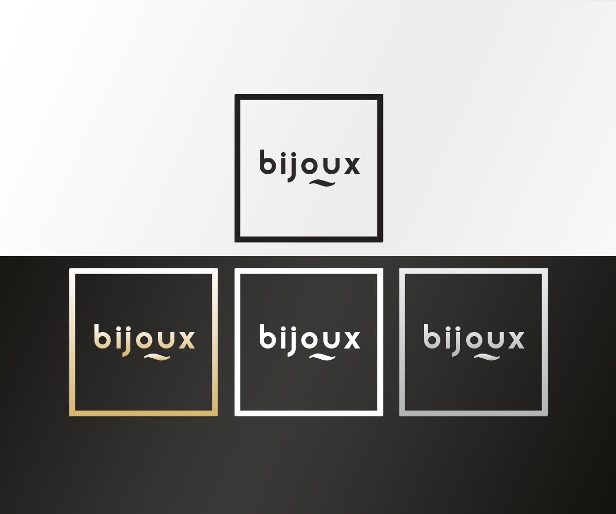 Diseño de Logo por Bielka design para este proyecto | Diseño #6075174