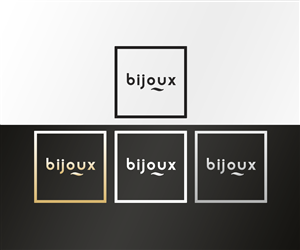 Logo Design by Bielka design for this project | Design: #6075174