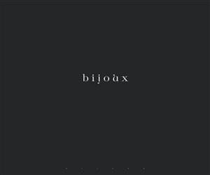 Logo Design by Vetroff