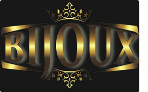 Logo Design by azadeh.lotfi1