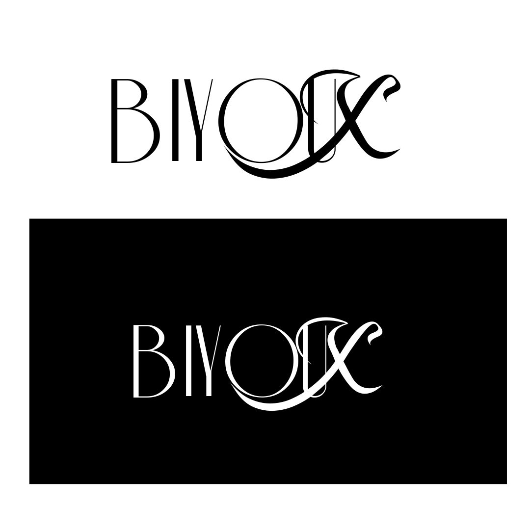 Diseño de Logo por takackrist para este proyecto | Diseño #6081741