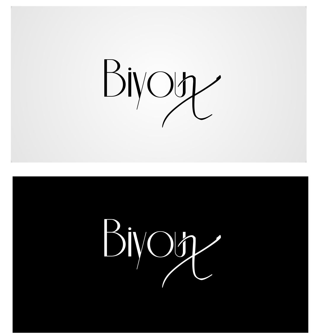 Diseño de Logo por takackrist para este proyecto | Diseño #6097369