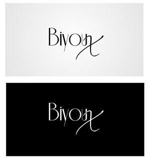 Logo Design by takackrist for this project | Design: #6097369