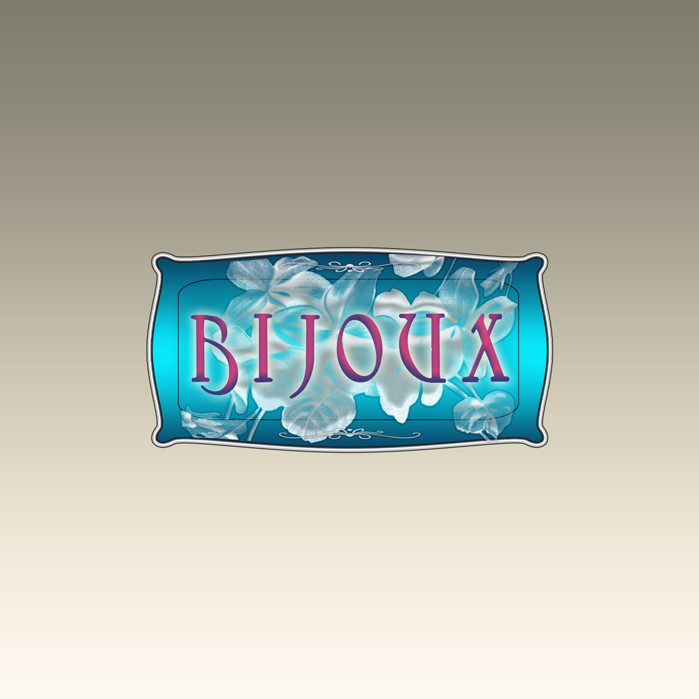 Logo Design by tarokun for this project | Design #6115632