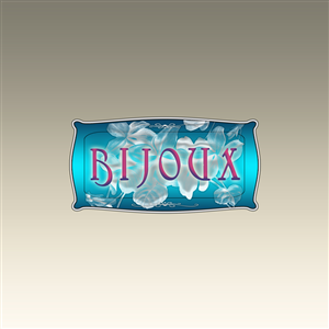 Logo Design by tarokun for this project | Design: #6115632