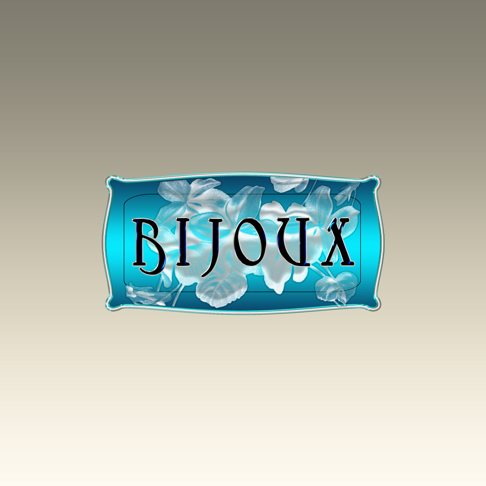 Diseño de Logo por tarokun para este proyecto | Diseño #6115655