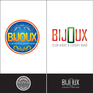 Diseño de Logo por HarishRudrappa para este proyecto | Diseño: #6082738