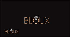 Logo Design by cr8ive for this project | Design #6077126
