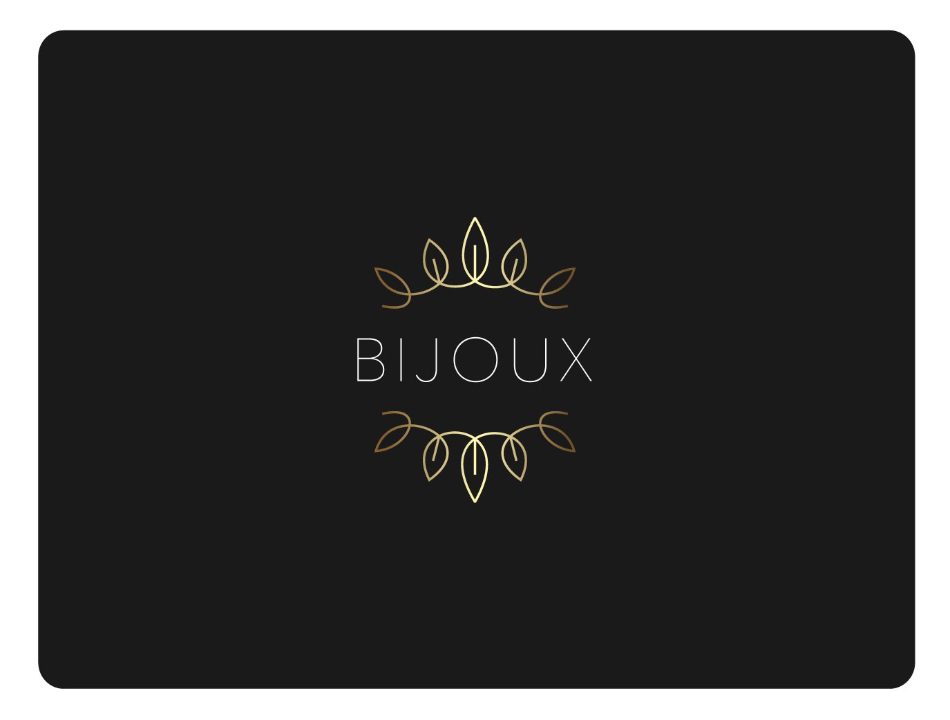 Logo Design by wonderland for this project | Design #6084391