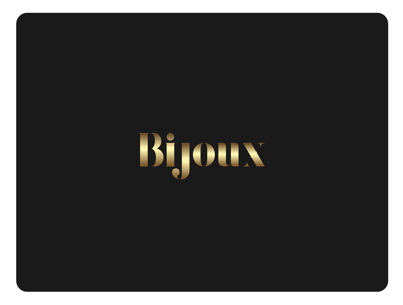 Diseño de Logo por wonderland para este proyecto | Diseño #6084401